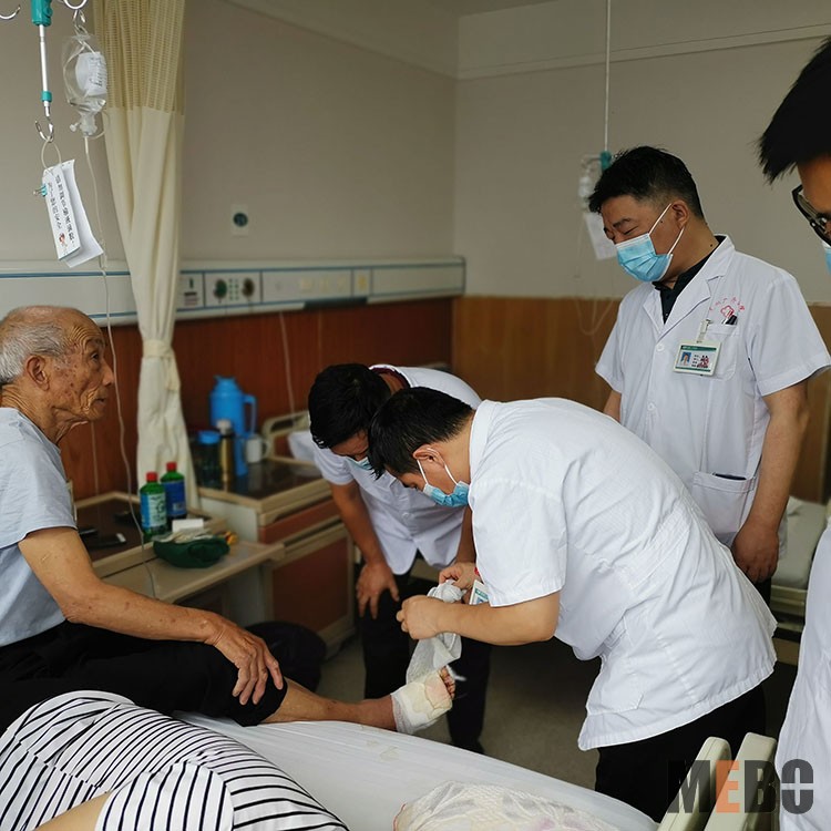 威客电竞(vkgame)-为竞技而生