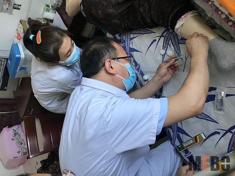 威客电竞(vkgame)-为竞技而生