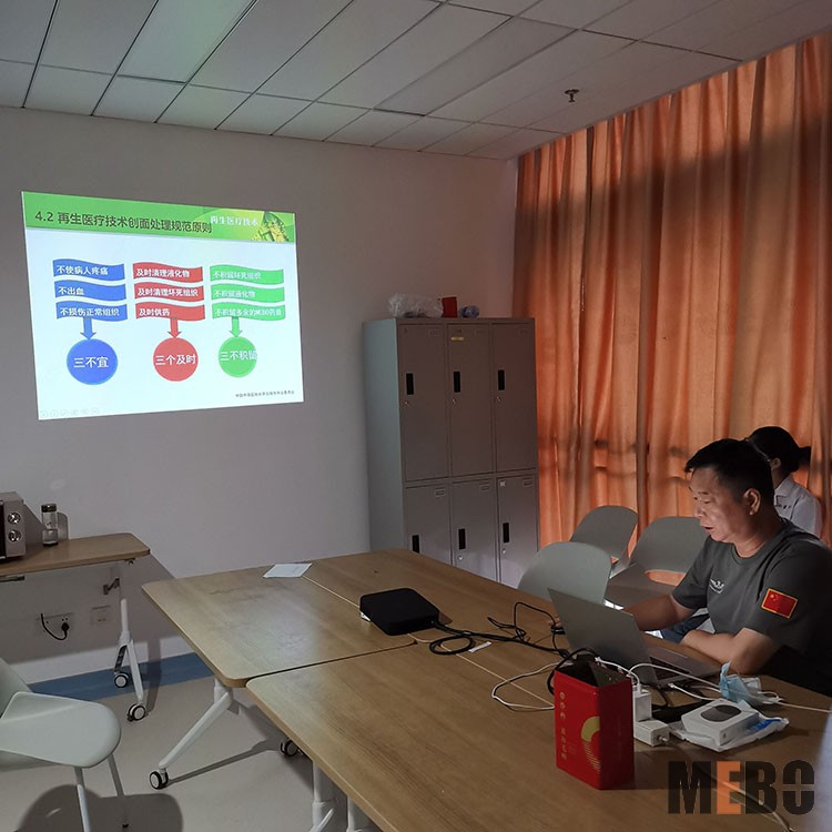 威客电竞(vkgame)-为竞技而生