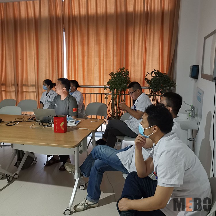 威客电竞(vkgame)-为竞技而生