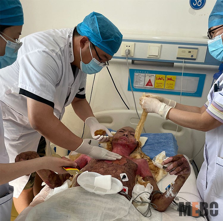 威客电竞(vkgame)-为竞技而生