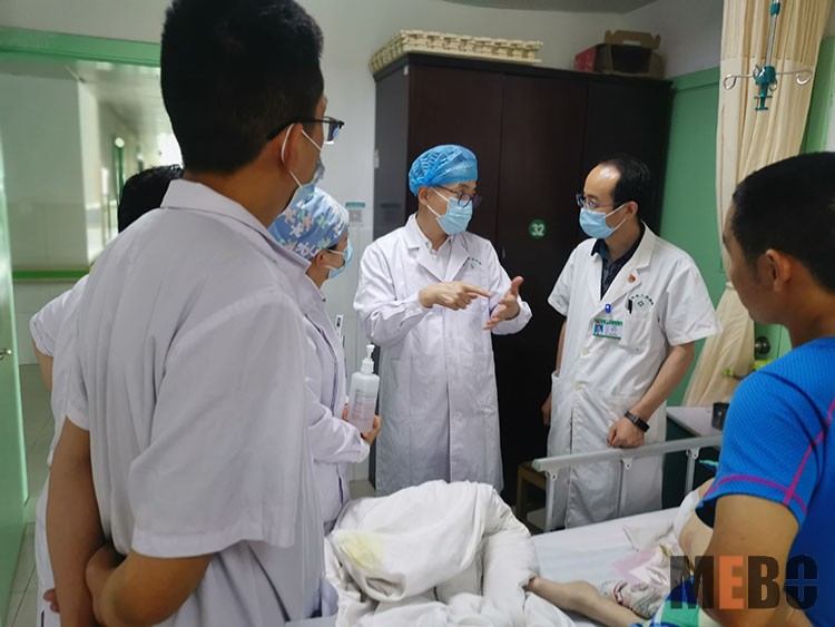 威客电竞(vkgame)-为竞技而生