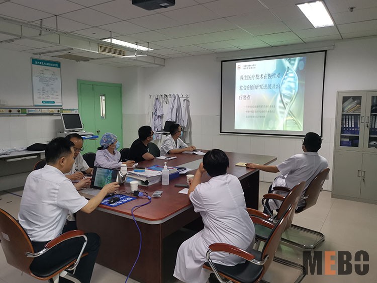 威客电竞(vkgame)-为竞技而生