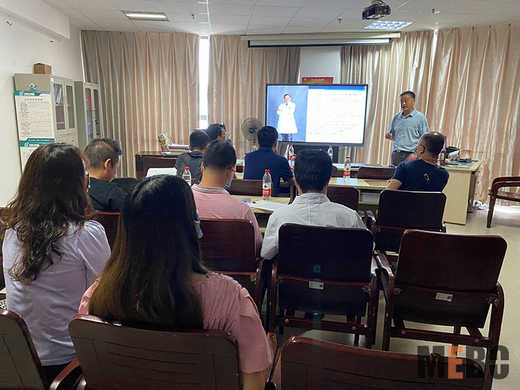 威客电竞(vkgame)-为竞技而生