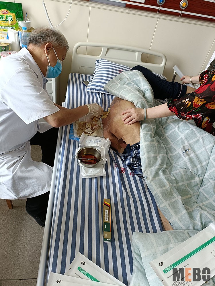 威客电竞(vkgame)-为竞技而生