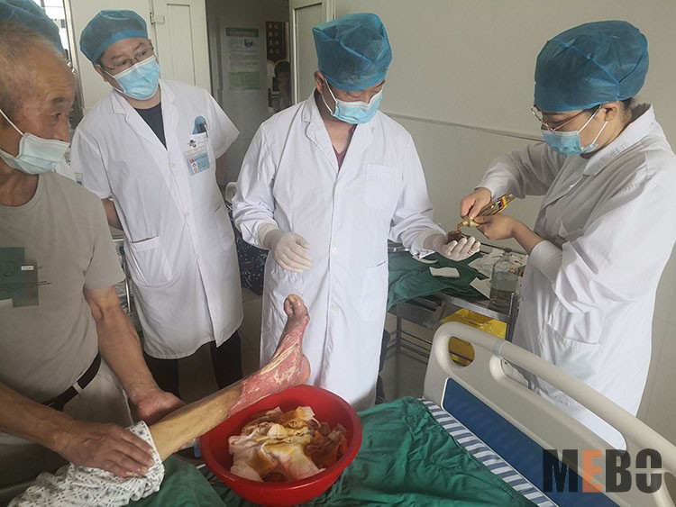 威客电竞(vkgame)-为竞技而生