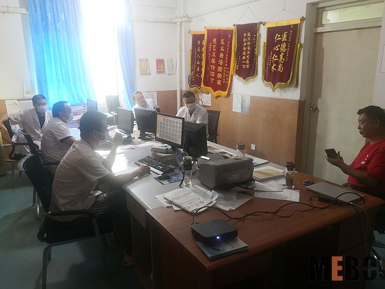 威客电竞(vkgame)-为竞技而生