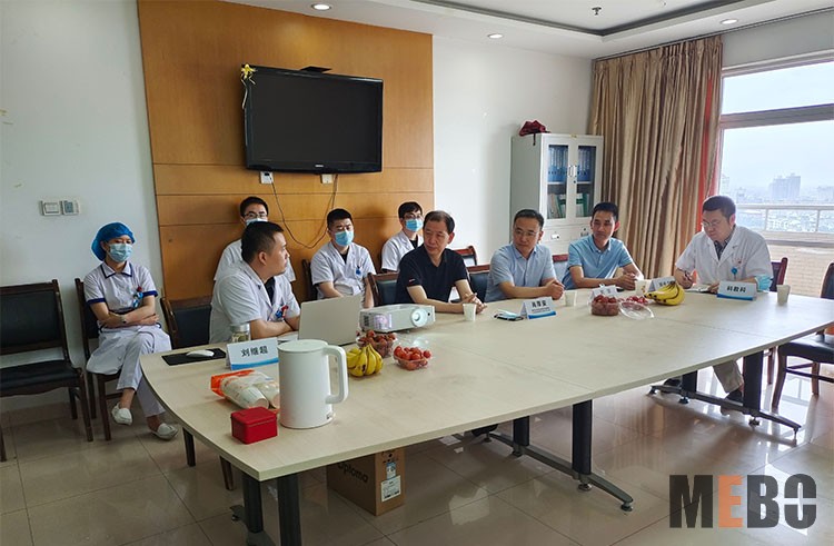 威客电竞(vkgame)-为竞技而生