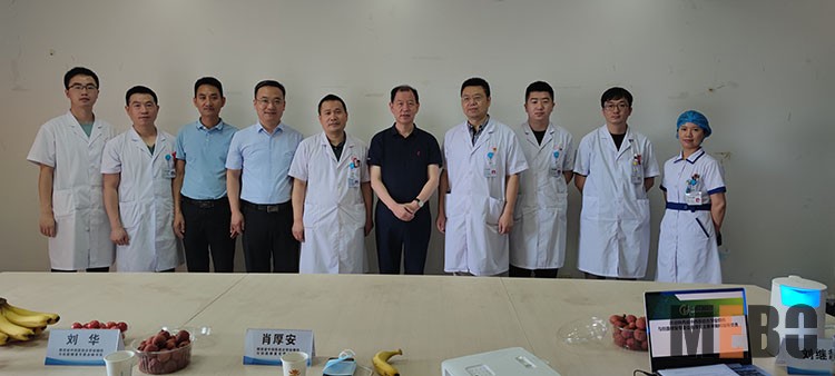 威客电竞(vkgame)-为竞技而生