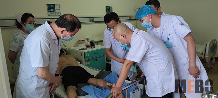 威客电竞(vkgame)-为竞技而生