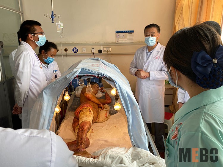 威客电竞(vkgame)-为竞技而生