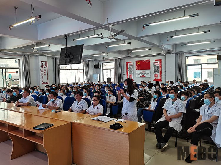 威客电竞(vkgame)-为竞技而生