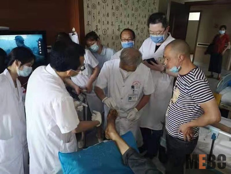 威客电竞(vkgame)-为竞技而生