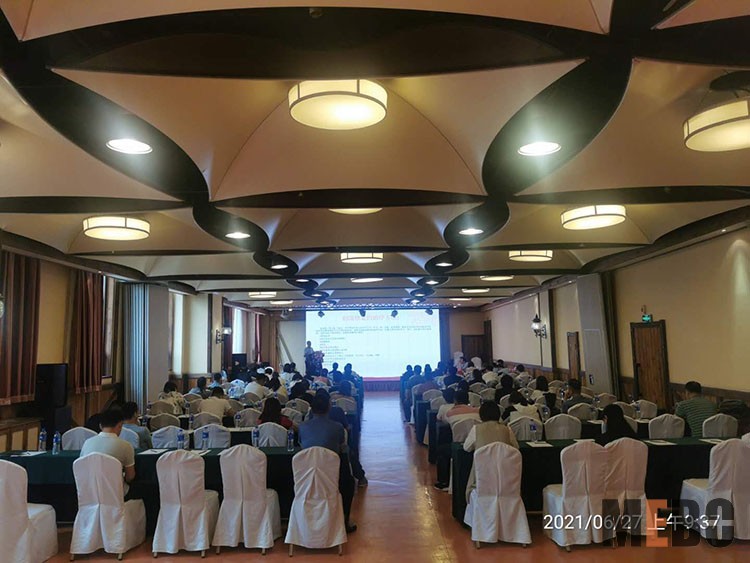 威客电竞(vkgame)-为竞技而生