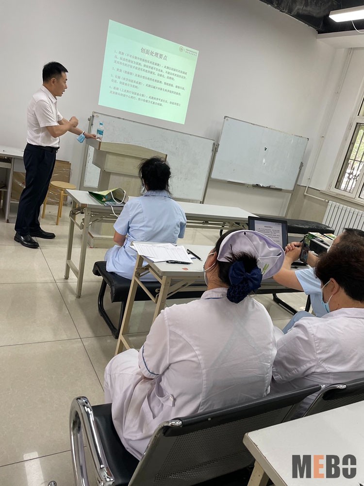 威客电竞(vkgame)-为竞技而生