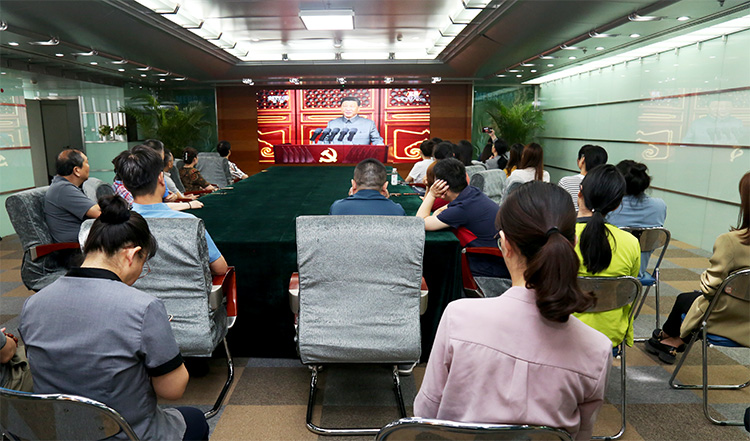 威客电竞(vkgame)-为竞技而生