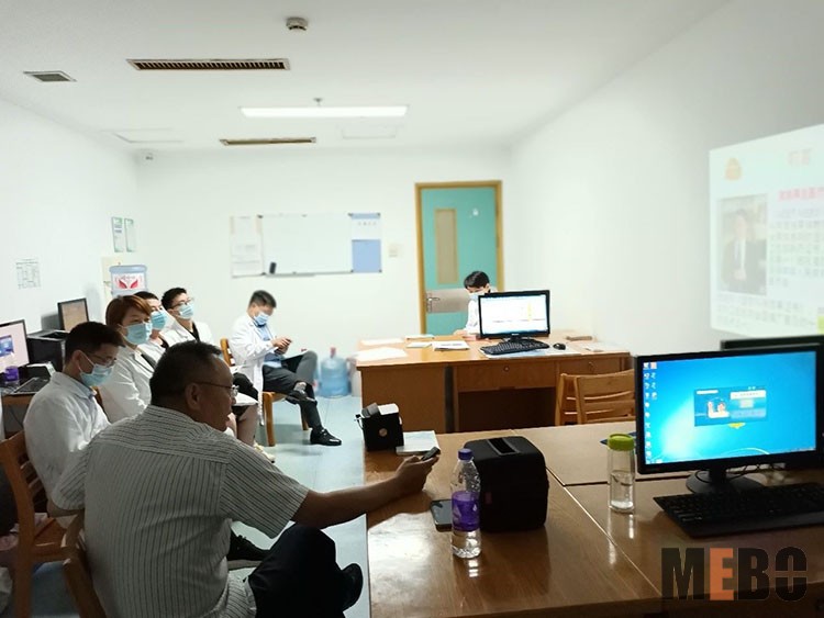 威客电竞(vkgame)-为竞技而生