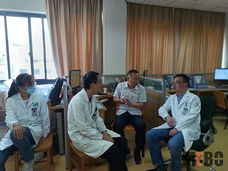 威客电竞(vkgame)-为竞技而生