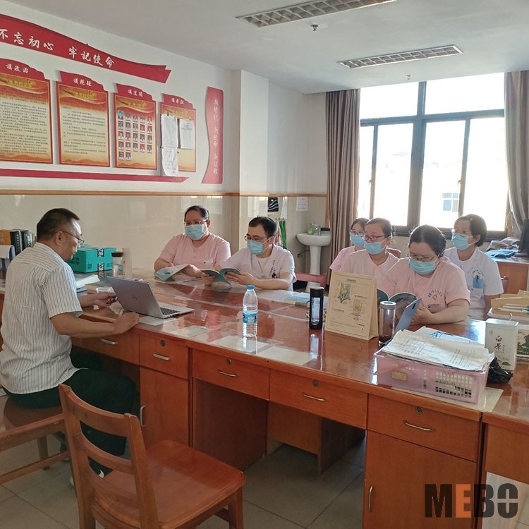 威客电竞(vkgame)-为竞技而生