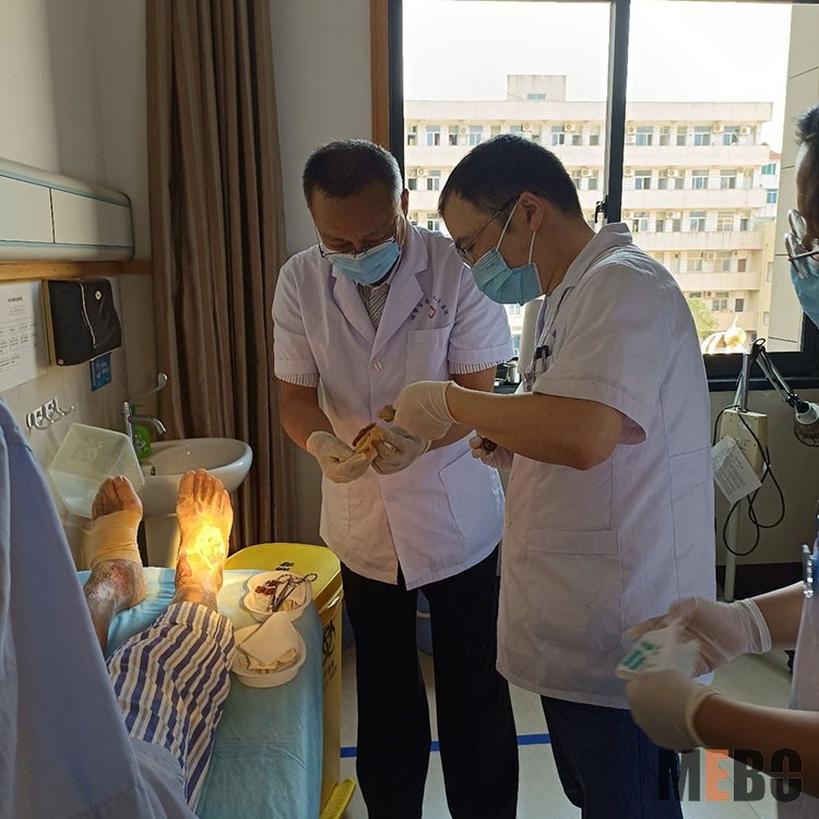 威客电竞(vkgame)-为竞技而生