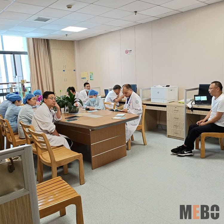 威客电竞(vkgame)-为竞技而生