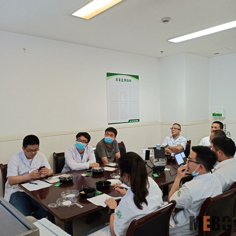 威客电竞(vkgame)-为竞技而生