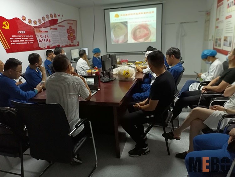 威客电竞(vkgame)-为竞技而生