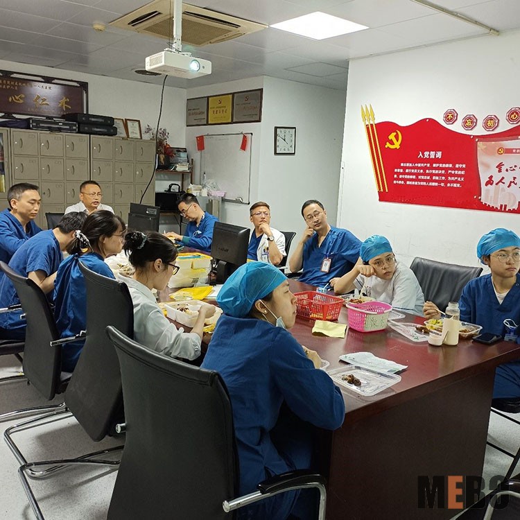 威客电竞(vkgame)-为竞技而生