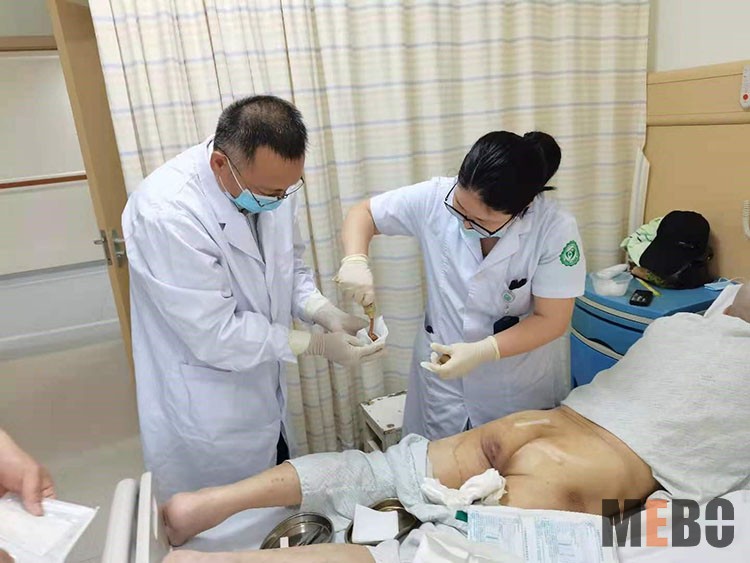 威客电竞(vkgame)-为竞技而生