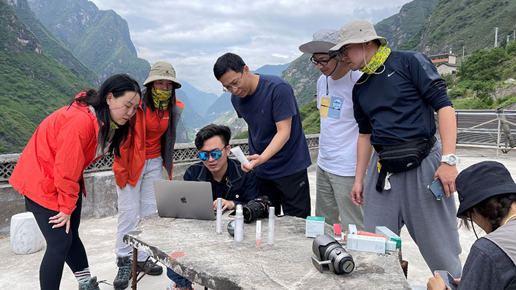 威客电竞(vkgame)-为竞技而生