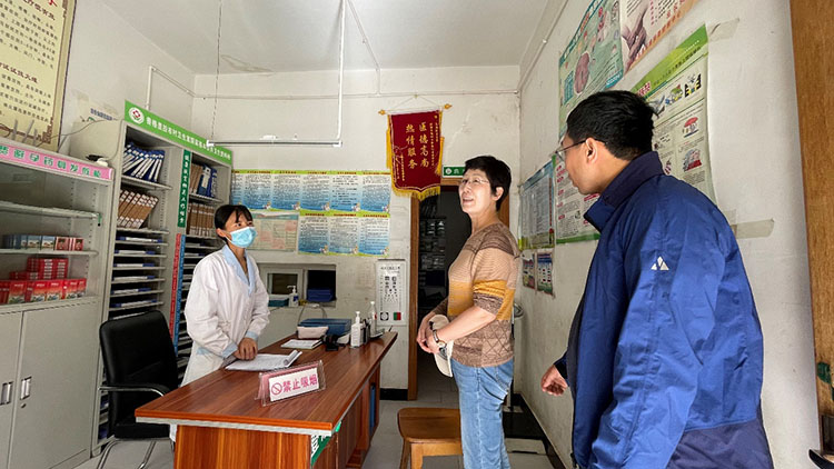 威客电竞(vkgame)-为竞技而生