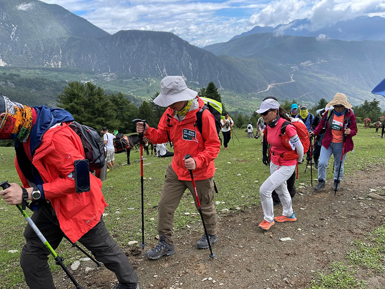 威客电竞(vkgame)-为竞技而生