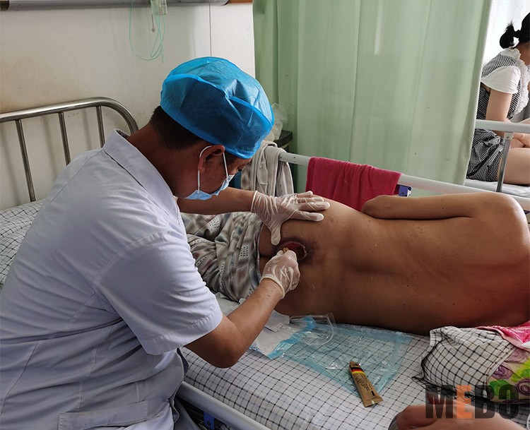 威客电竞(vkgame)-为竞技而生