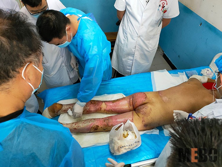 威客电竞(vkgame)-为竞技而生