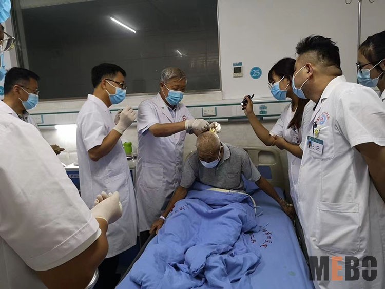 威客电竞(vkgame)-为竞技而生