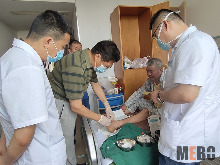 威客电竞(vkgame)-为竞技而生