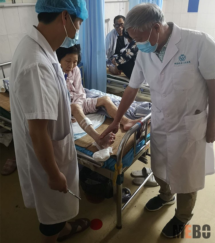 威客电竞(vkgame)-为竞技而生