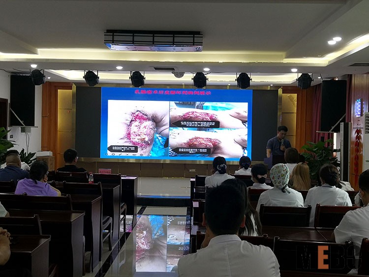 威客电竞(vkgame)-为竞技而生