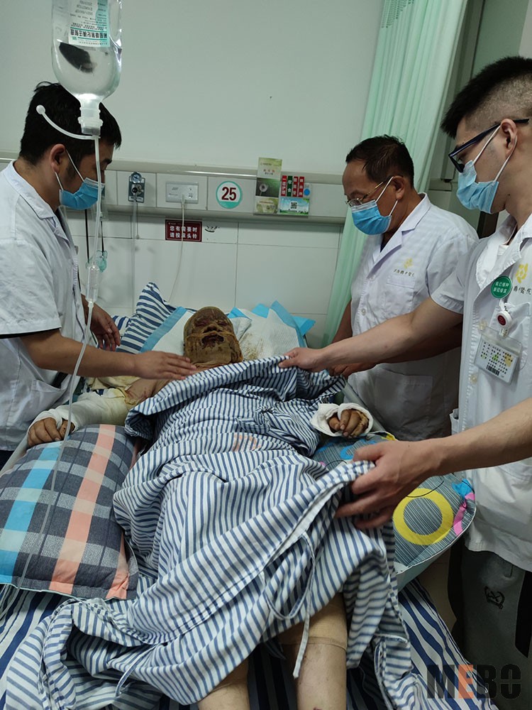 威客电竞(vkgame)-为竞技而生