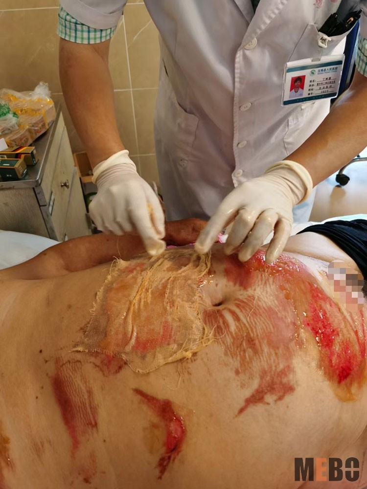 威客电竞(vkgame)-为竞技而生