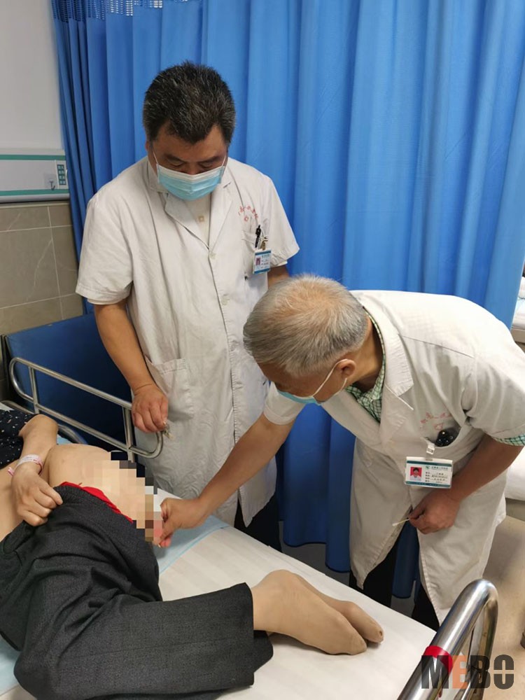 威客电竞(vkgame)-为竞技而生