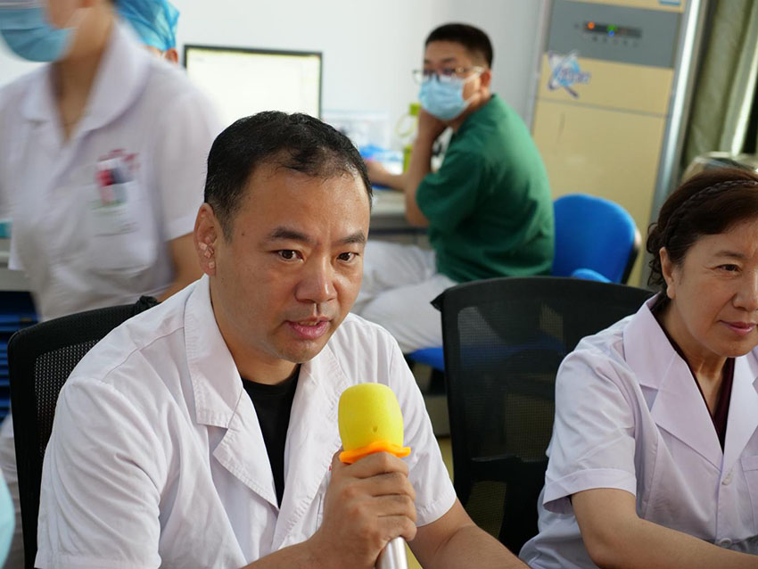 威客电竞(vkgame)-为竞技而生