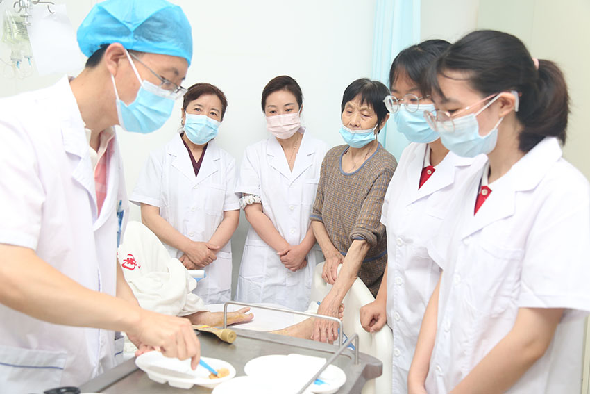 威客电竞(vkgame)-为竞技而生