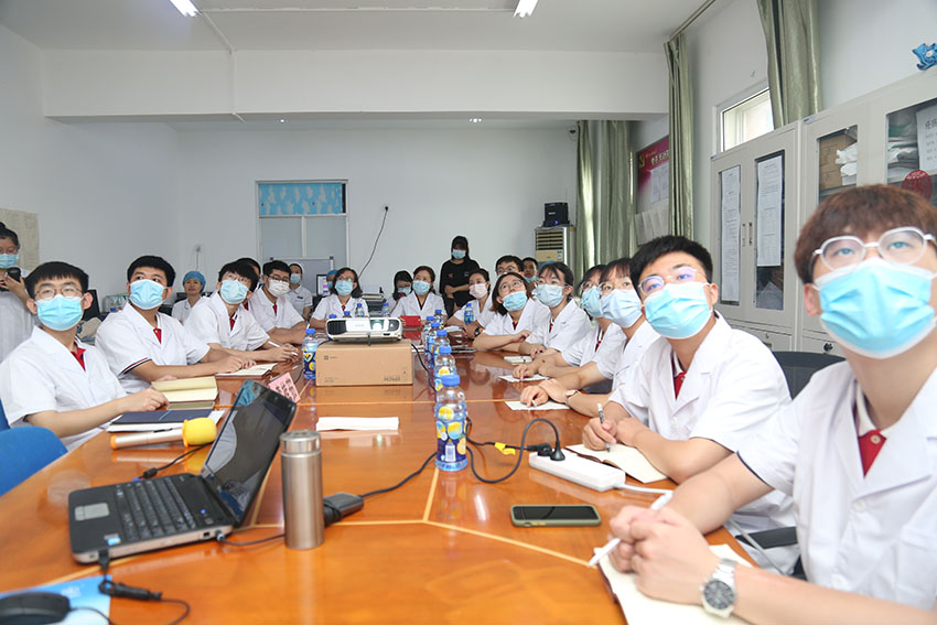 威客电竞(vkgame)-为竞技而生