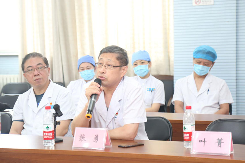 威客电竞(vkgame)-为竞技而生