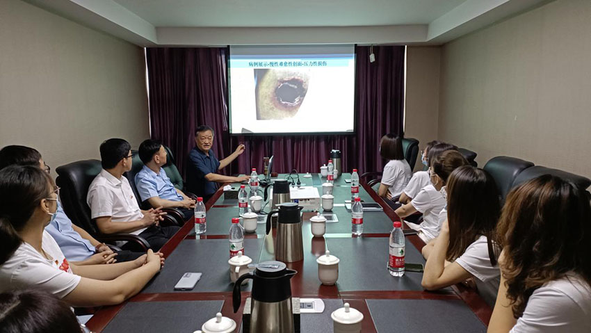 威客电竞(vkgame)-为竞技而生