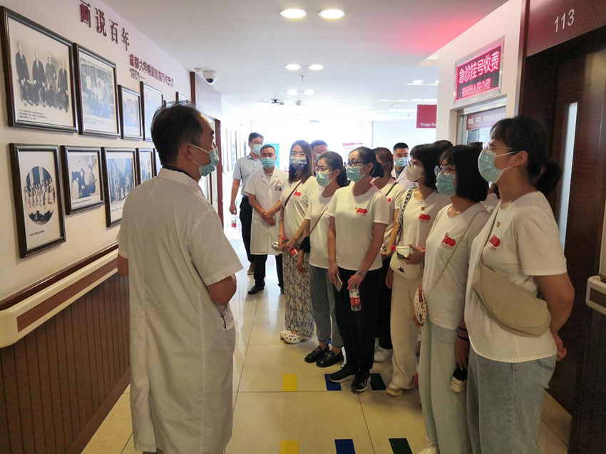 威客电竞(vkgame)-为竞技而生