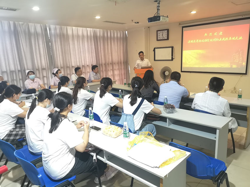 威客电竞(vkgame)-为竞技而生