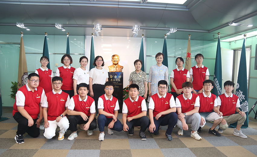 威客电竞(vkgame)-为竞技而生