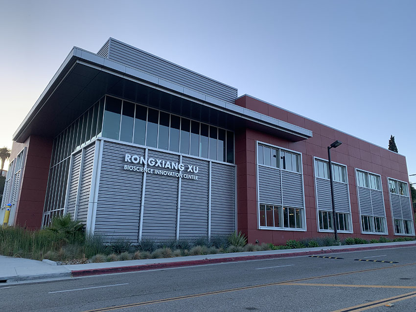 威客电竞(vkgame)-为竞技而生